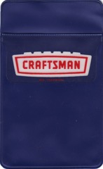 Craftsman