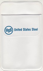 United States Steel