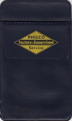 Philco