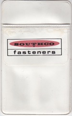 Southco Fasteners