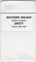 Southern Railway