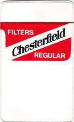 Chesterfield