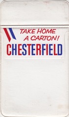 Chesterfield