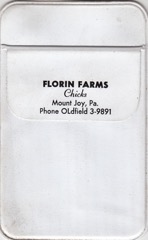 Florin Farms