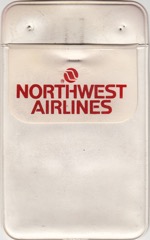 Northwest Airlines