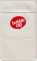 Bubble Up