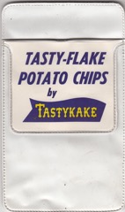 Tasty-Flake