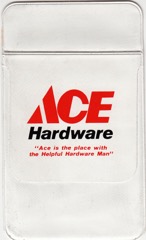 ACE Hardware