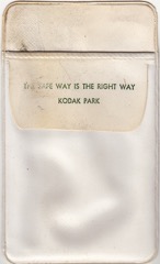 Kodak Park