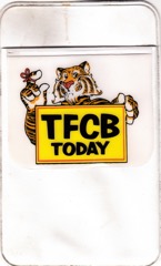 TFCB today