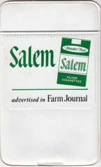 Salem