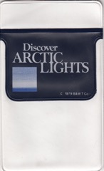 Artic Lights