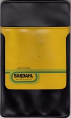 Bardahl