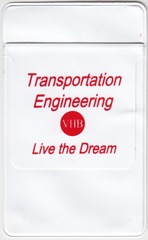 Transportation Engineering