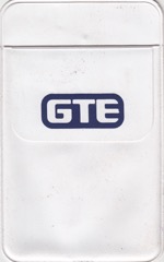 GTE