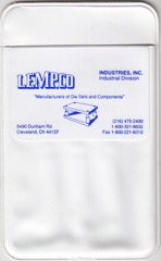 LEMPCO