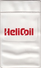 HeliCoil