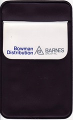 Bowman Distribution
