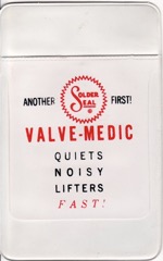 Valve-Medic