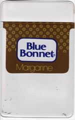 Blue Bonnet