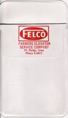 Felco