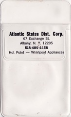 Atlantic States Dist. Corp.