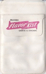 Flavor Kist