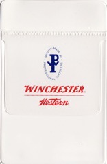 Winchester Western