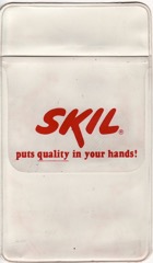 SKIL