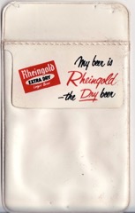 Rehingold Extra Dry