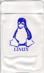 LINUX