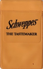 Schweppes