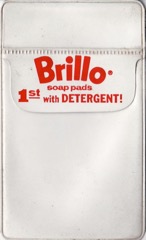 Brillo