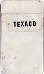 Texaco