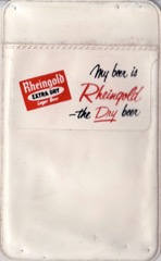 Rehingold Extra Dry