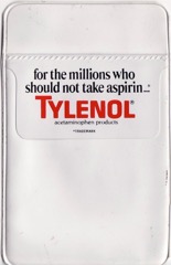 Tylenol