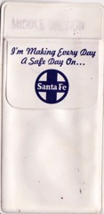 Santa Fe