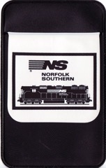 Norfolk Southern