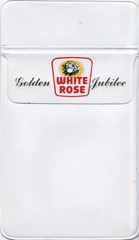 White Rose