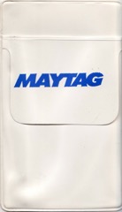 Maytag