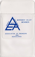 Merrimack Valley Member