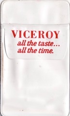 Viceroy