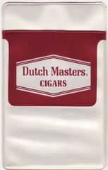 Dutch Masters Cigars