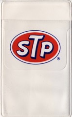 STP