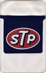 sTp