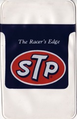 STP