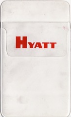 Hyatt