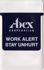 Abex Corporation