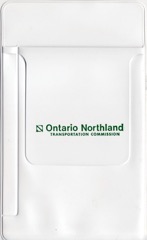 Ontario Northland