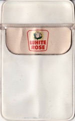 White Rose